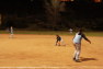 20120327019.jpg